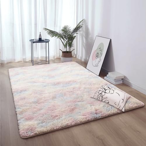 O ӂӂ 80 x 200 cm ᔽ􂦂郉O~ߕtI[V[YƎGDtlȏH~[g[Ή, }`J[