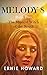 Melody 8: Book Two: The Witch of the South