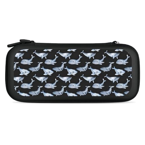 Zateem XCb`LOP[X n[h|[` T͗l |VFbg @\  EVAf ϏՌ \tg/P[u/CzȂǏ[\ [Jo[