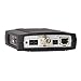 New Axis Q7401 Video Encoder 1 Channel 0288-004