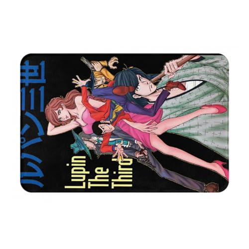 ���p���O�� ���փ}�b�g ���O �����` �h�A�O����~�� ����@�\ ���� �g�C���Ή� �L�b�`���}�b�g ���[�֗����[���� �t���A�}�b�g ���r���O �x�����_���p