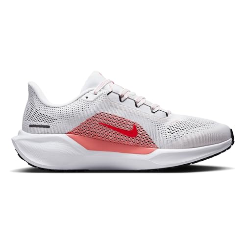 Image of Nike Womens Pegasus 41