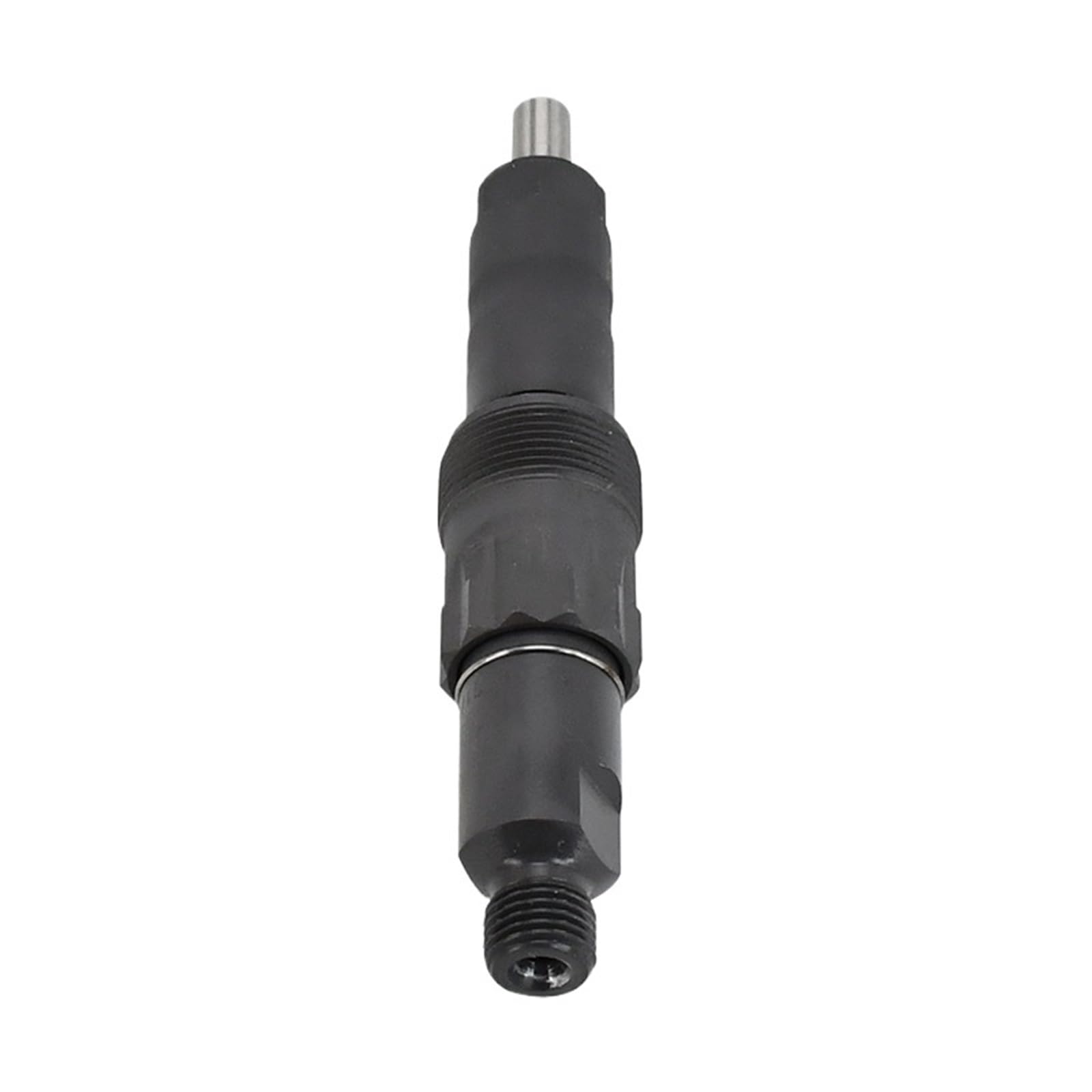 Wattsbvd One Color Fuel Injector Ar74665 155S713 Compatible With Engines 6404 6466 6404Tr 6466A 6466D 6466T Tractors 4040 4050 4240