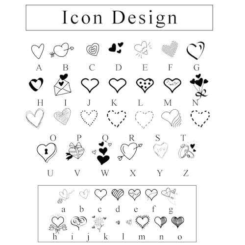 Personalized Money Clip for Men Custom Money Clip Engraved Photo Text LOGO Cash Credit Card Holder Moneyclips For Dad Husband4