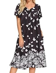 Pat1_butterfly on Black