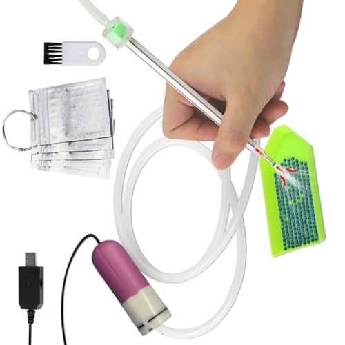 ^|vƌIȃNX^A[gfUCpr̂߂̎[Rp[gg΃Ntgc[ΊGANZT[Zbg