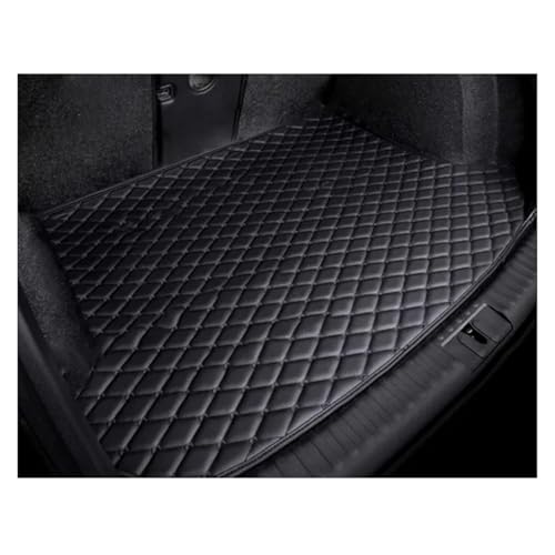 ̃gN}bg ɓK}c_ ɓKCX-30 ɓKDM 2020 2021 2022 2023 ɓKCX30 ɓKCX 30 ɋtgN}bg AJ[SgC J[gN}bg gN}bg J[S}bg(