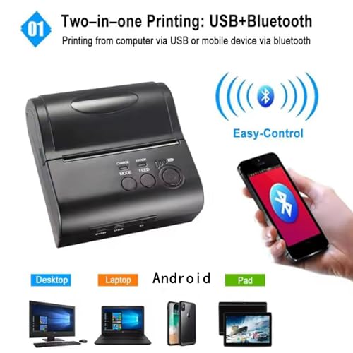 Shopify POS hardware system
