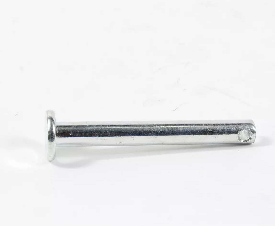 GULUANT Replacement 47623 HD Hitch Pin 3/8