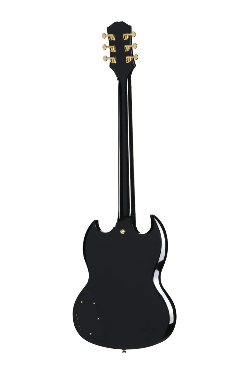 だいちさん専用エピフォンSGカスタム 楽天市場】epiphone sg customの通販