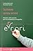 Scrivere senza errori. Dettati e altri esercizi per la competenza ortografica - 3