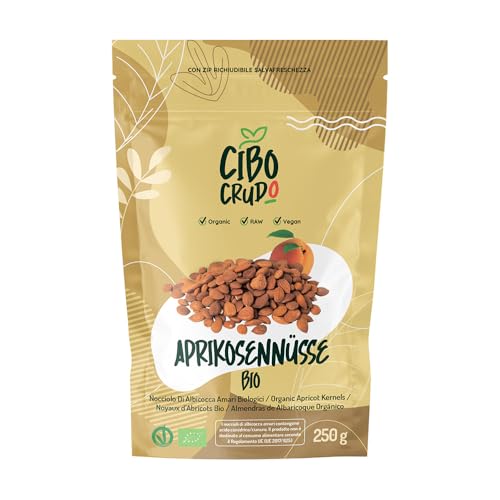 Bittere Aprikosenkerne Bio - 250g. Bitter Ganze Kerne enthält Vitamin B17 und Amygdalin aus Wilden Aprikosen. Bitter Apricot Seeds. Bittere Aprikosenkerne Bio - 250g. Bitter Ganze Kerne enthält Vitamin B17 und Amygdalin aus Wilden Aprikosen. Bitter Apricot Seeds.