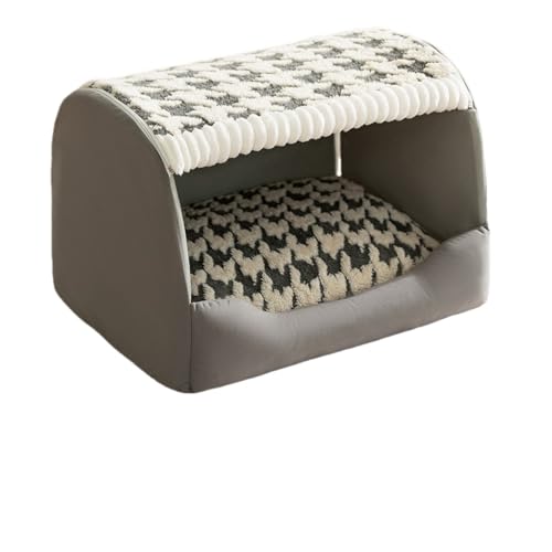  xbh 􂦂 L xbh LnEX ybgxbh ybgnEX ~p ybgpi h[^  O\ ӂ ~ p΍ (O[̐璹iq͗l̈o,Mi12҂܂Łj)