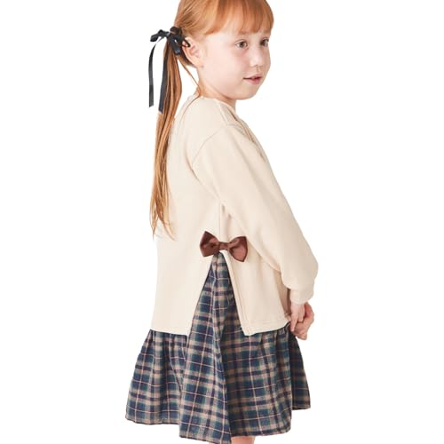 [ever closet] s[X LbY q ̎q H~ s C[h 120 [O[ n N 킢  H ~ ʉ ʊw q LbY Go[N[[bg