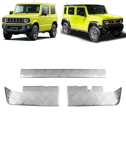 Hophelia VG JB74W^ Wj[ m}h JC74W^ ɑΉ op[K[jbV AbvX|C[ Aop[XebvK[jbV AK[jbV LYh~ O JX^ p[c For JIMNY SIERRA NOMA