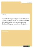 Grin Publishing