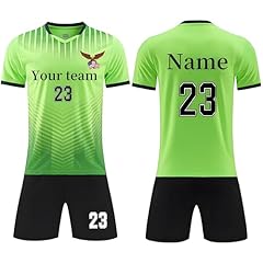 We Support Designing Jerseys in Any Style