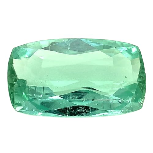 Tourmaline naturelle taillée pour composer vos bijoux artisanaux personnalisés au quotidien