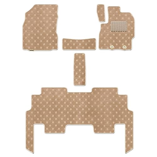 Hotfield g^ ݊i V^ VG^ 5l 10n 15n 2025N8`Ή tA}bg{Xebv}bg / `03 nCubh/AXebv̌` STDx[W