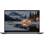 Lenovo IdeaPad 15.6” FHD Touchscreen Laptop, 24GB RAM 1.5TB Storage (1TB SSD+512GB Docking Station Set), 6-Cores Intel Core i3, Windows 11 Pro with Microsoft Office Included, Plusera Earphones - Image 5