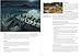 Absolute Emperor: Napoleonic Wargame Battles (Osprey Wargames)