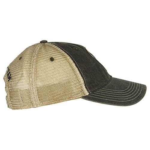 Image of 7.62 Design U.S. Army Vintage Trucker Hat