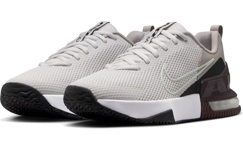 Nike Mens Air Max Alpha Trainer 62