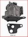 Master Engine Rebuild Kit FITS: 1992-1993 Jeep 242 4.0L 4.0 L6 Cherokee Wrangler