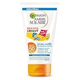 Garnier