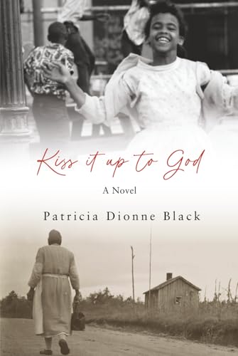 Bild: Kiss It Up to God f�r 24,80 EUR (-25%) statt 27,81 EUR bei amazon.de