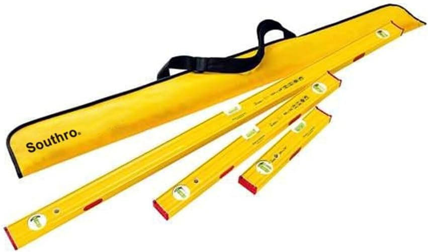 Level, Aluminum, Magnetic, Mfr: 29940-A