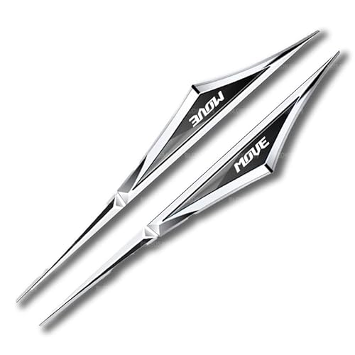 [ tF_[Gu hÅJɉeȂ _Cnc [ LA150S LA160S LA850S LA860S Ȃǂ̎ԎɓKp NAbv tF_[TChGu ŃN[ bLʃ|bV pSiMOVECubN