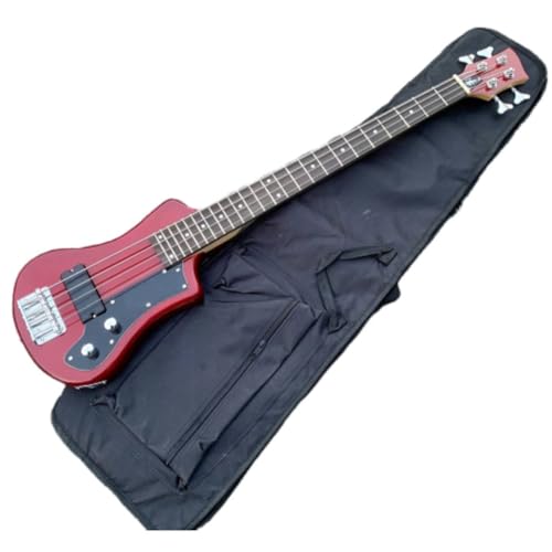 /Ep~jEEgCgEgxEx[XANVbN4GLEx[XEM^[AJX^EMOobOt^gxEx[XEM^[ ()