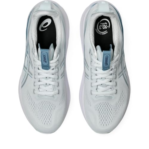 Image of ASICS Gel-Kayano 32