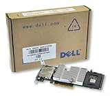 perc 6i raid card 1 GB Cache Größe Dell – PERC H810 Adapter RAID Controller Karte für Dell PowerEdge R720/T620 Server