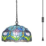 4. Source de lumière : Toutes les ampoules à base E26/E27 peuvent être utilisées (la source lumineuse n'est pas incluse dans le paquet). Différentes couleurs de lumière peuvent produire des effets différents.