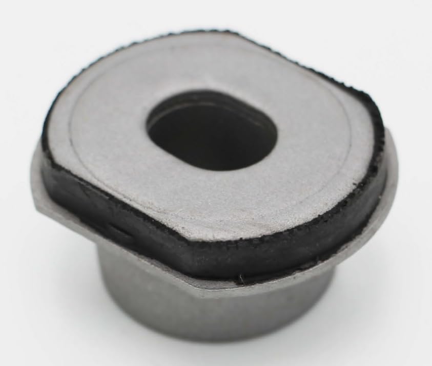 Rack and Pinion Bushing Kit Fit 2004-2005 RAV4 44200-42140 Replacement for Toyota OEM