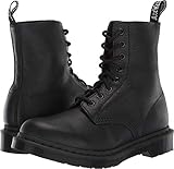 Dr. Martens