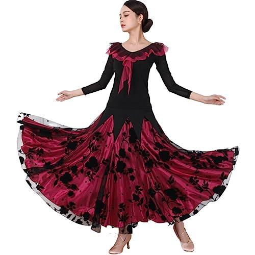 [LNIGHT] �Ќ��_���X�ߑ� 2�_�Z�b�g �t���� �g�b�v�X �X�J�[�g �t�������R�ߑ� �X�^���_�[�h �h���X �����c�h���X �Ќ��_���X ���K�� �Ќ��_���X ���b�X���� ���_���_���X�ߑ� �^���S ���o��(���[�Y,M)