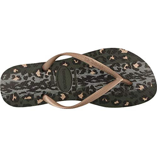 Havaianas 7891224486403