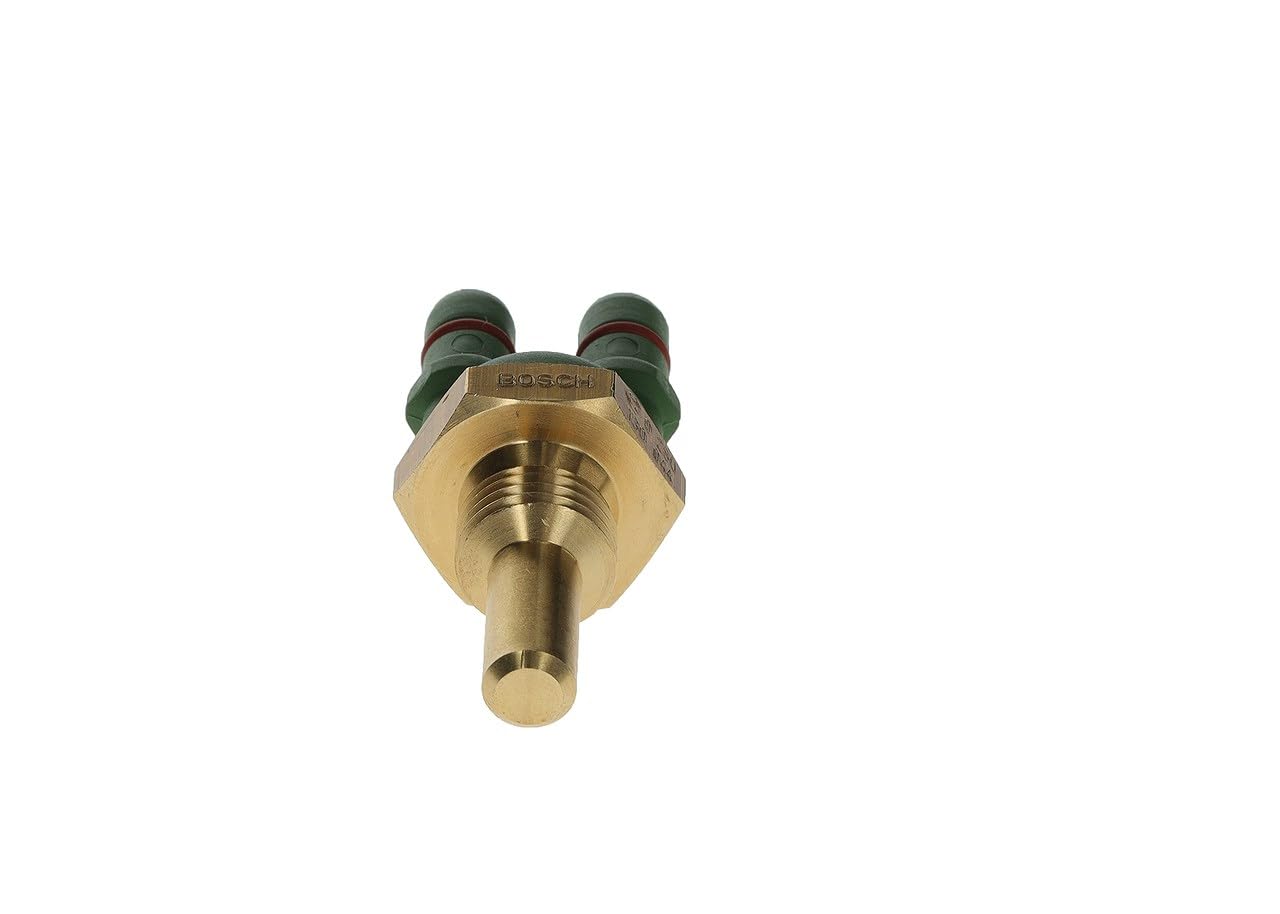 BOSCH Kühlmitteltemperatur-Sensor 0280130044