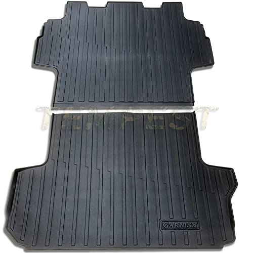 Y NV350 Lo E26 W{fB DXp tJo[ QbW}bg 3D}bg Lo ׎}bg h}bg 􂢉 XL[ Lv C R ybg