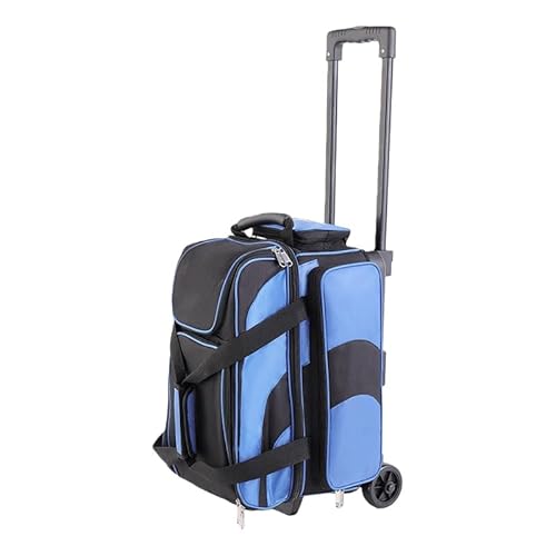 LKDATCY Lknht 2{[+Ɨ܃|Pbg{EOobO 2p L[obO {EOpi (B)