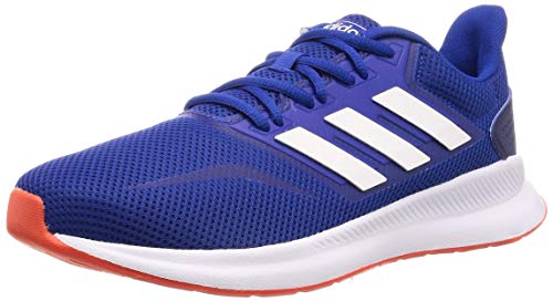 21 人気ブランドのおすすめスニーカー選 定番から新作まで一挙ご紹介