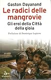 MONDADORI