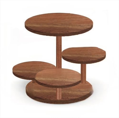 Fabig P[LX^h ؐ ؖ P[L At^k[eB[X^h  fBXvCg[ ^ ȒP َq ʕ[ a  xr[V[ eB[p[eB[  M12