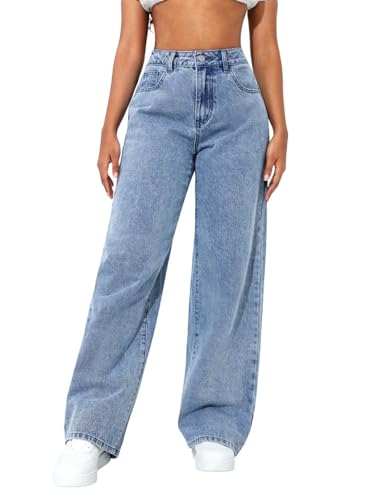 Image of KOTTY Women Jeans