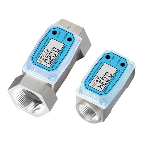 ʌvA fW^^[rʌv A~jE 3/4C` 1C` 1.5C` 2C` XbhA fB[[ K\ t̗pdqRʌv(G3-4 inch-G1 tube)