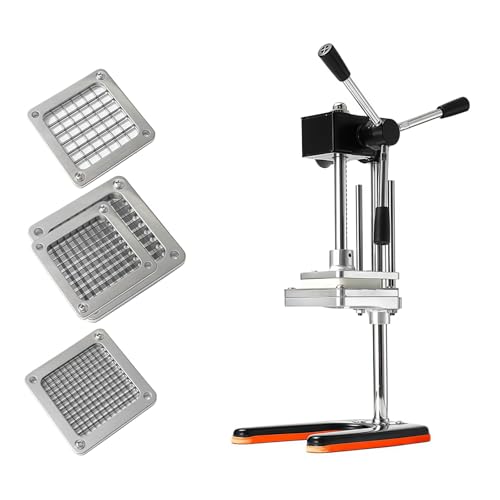 Bxzzuis c^|egJb^[ AtCh|eg Jb^[ AHi304XeX Aȗ/A XpXpƐ؂An͎O\łȒPA ϋv A蓮 Ɩp (ubN,n̎ނ3)