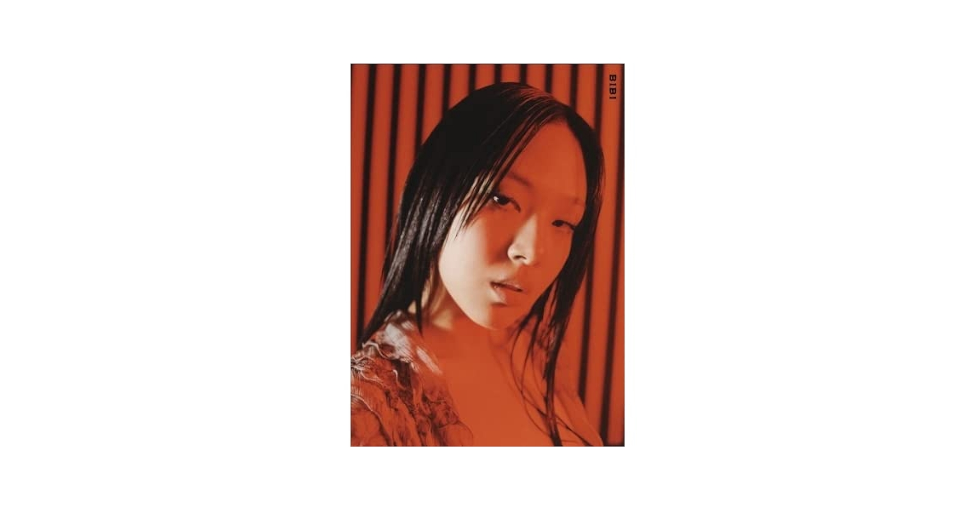 BIBI Lowlife Princess: Noir アルバム　値下げ中 Lowlife Princess: Noir - Album by BIBI | Spotify